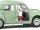 97307 Renault 4CV 1955