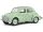 97307 Renault 4CV 1955