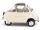 97310 Isetta Velam 1957