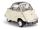97310 Isetta Velam 1957