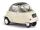 97310 Isetta Velam 1957
