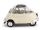 97310 Isetta Velam 1957