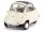 97310 Isetta Velam 1957