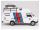 97312 Iveco Daily Assistance Rally 1986