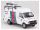 97312 Iveco Daily Assistance Rally 1986