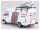 97312 Iveco Daily Assistance Rally 1986