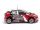 97313 Divers Andros Sport 01 e-Trophee Andros Val Thorens 2019