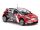 97313 Divers Andros Sport 01 e-Trophee Andros Val Thorens 2019