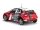 97313 Divers Andros Sport 01 e-Trophee Andros Val Thorens 2019