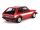 97319 Talbot Sunbeam Lotus 1980