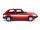 97319 Talbot Sunbeam Lotus 1980