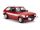 97319 Talbot Sunbeam Lotus 1980