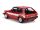 97319 Talbot Sunbeam Lotus 1980