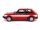 97319 Talbot Sunbeam Lotus 1980