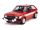 97319 Talbot Sunbeam Lotus 1980