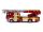 97320 Mercedes Atego DLK 23/12 Metz Pompiers 