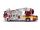 97320 Mercedes Atego DLK 23/12 Metz Pompiers 