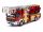 97320 Mercedes Atego DLK 23/12 Metz Pompiers 