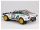 97323 Lancia Stratos HF Monte-Carlo 1976