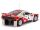 97325 Lancia 037 Rally Evo Rally 24h Ypres 1985