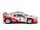 97325 Lancia 037 Rally Evo Rally 24h Ypres 1985