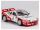 97325 Lancia 037 Rally Evo Rally 24h Ypres 1985