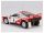 97325 Lancia 037 Rally Evo Rally 24h Ypres 1985