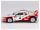 97325 Lancia 037 Rally Evo Rally 24h Ypres 1985