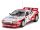 97325 Lancia 037 Rally Evo Rally 24h Ypres 1985
