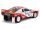 97326 Lancia 037 Rally Evo Rally Antibes 1984