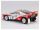 97326 Lancia 037 Rally Evo Rally Antibes 1984