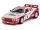 97326 Lancia 037 Rally Evo Rally Antibes 1984