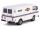 97327 Volkswagen LT28 SWB Van Assistance Rally