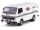 97327 Volkswagen LT28 SWB Van Assistance Rally