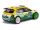 97333 Skoda Fabia Rally2 Monte-Carlo 2021