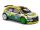 97333 Skoda Fabia Rally2 Monte Carlo 2021