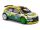 97333 Skoda Fabia Rally2 Monte-Carlo 2021