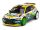 97333 Skoda Fabia Rally2 Monte-Carlo 2021