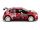 97334 Citroën C3 Rally2 Monte-Carlo 2021