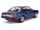 97339 BMW 628 CSi/ E24 1976