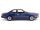 97339 BMW 628 CSi/ E24 1976