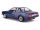 97339 BMW 628 CSi/ E24 1976