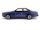 97339 BMW 628 CSi/ E24 1976