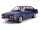 97339 BMW 628 CSi/ E24 1976