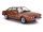 97340 BMW 633 CSi/ E24 1976