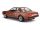 97340 BMW 633 CSi/ E24 1976