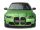 97341 BMW New M4 Coupé Compétition M Performance/ G82 2021