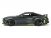 97348 Ford Mustang RTR Spec 5 10th Anniversary 2020