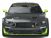 97348 Ford Mustang RTR Spec 5 10th Anniversary 2020