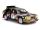 97349 Lancia Delta S4 San Remo 1986